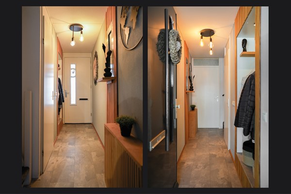 Medium property photo - Watertorenlaan 11, 4141 HT Leerdam